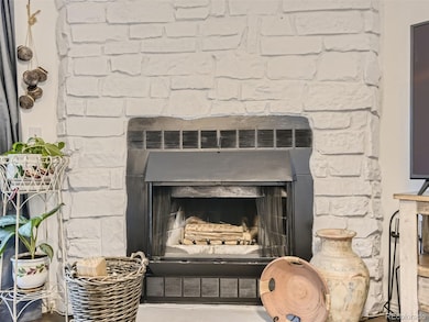 1292 S Idalia St, Aurora, CO 80017 - photo 6