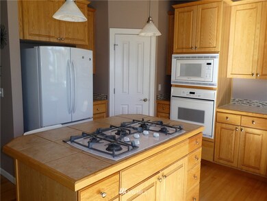 unlisted-address, Covington, WA 98042 - photo 7