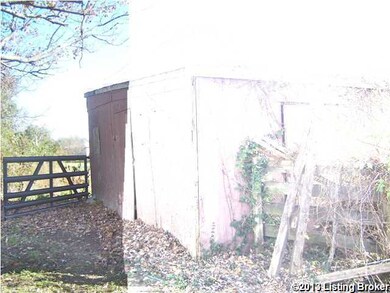 6501 Beulah Church Rd, Louisville, KY 40228 - photo 7