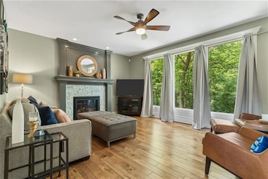 4610 Aminda St, Shawnee, KS 66226 - photo 7