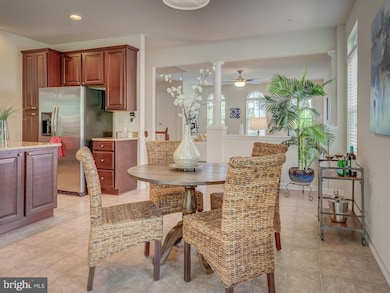 921 Hall Station Dr, Bowie, MD 20721 - photo 6