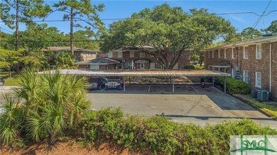 29 E 67th St, Savannah, GA 31405 - photo 4