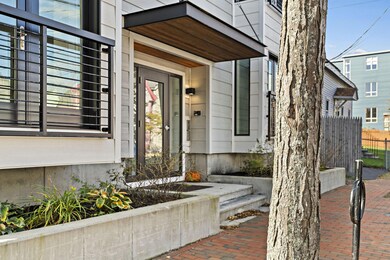 12-web-or-mls-DSC00959