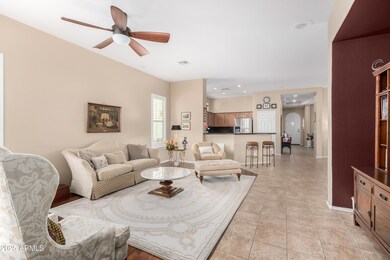 20432 W Monarch Ct, Buckeye, AZ 85396 - photo 7