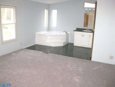 unlisted-address, Browns Mills, NJ 08015 - photo 5