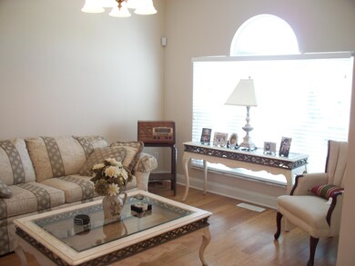 Living Room.JPG