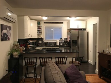 18 Gould St unit 2, Wakefield, MA 01880 - photo 2