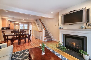 794 E 7th St unit L, Boston, MA 02127 - photo 2