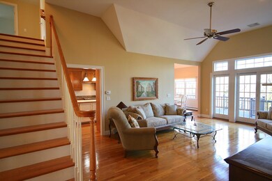 226 Cairn Ridge Rd, East Falmouth, MA 02536 - photo 5