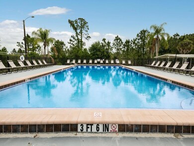 267 Mongoose Ln unit 267, North Fort Myers, FL 33917 - photo 7