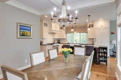 4 Ridgeview, Plymouth, MA 02360 - photo 7