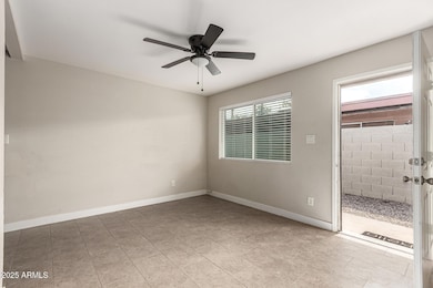 1100 N California St, Chandler, AZ 85225 - photo 7