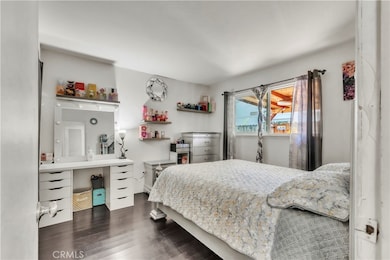 10276 S White Rock Rd, Rancho Cordova, CA 95670 - photo 7