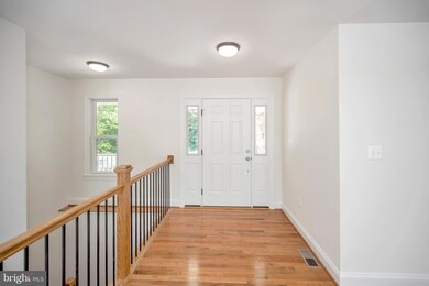 5753 Enon School Rd, Marshall, VA 20115 - photo 3