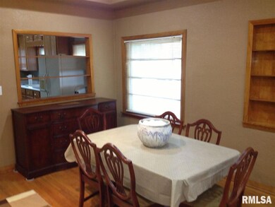 4433 Cheyenne Ave, Davenport, IA 52806 - photo 5