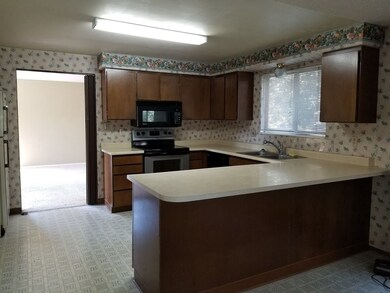 3289 Saltern Way, Sparks, NV 89431 - photo 7