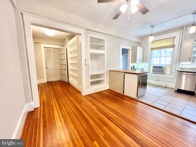 1736 Columbia Rd NW unit 307, Washington, DC 20009 - photo 4