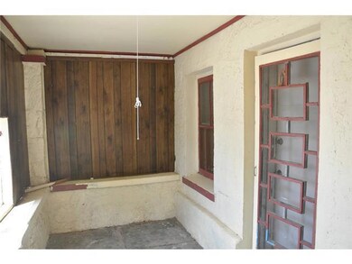 2523 Idalia Ave, El Paso, TX 79930 - photo 2