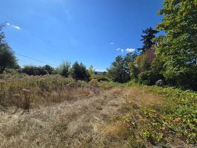 3106 Talbot Rd S, Renton, WA 98055 - photo 3