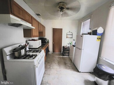 813 Vandever Ave, Wilmington, DE 19802 - photo 3