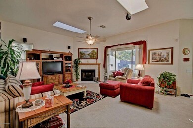 8509 E Navarro Cir, Mesa, AZ 85209 - photo 6