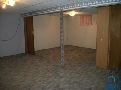 412 Spruce St, Aurelia, IA 51005 - photo 4