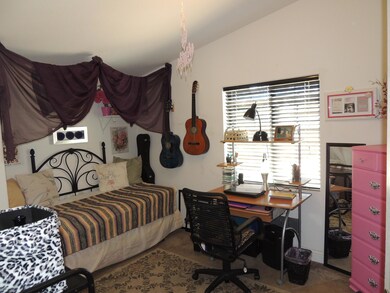 13953 Christian Way, Redding, CA 96003 - photo 6