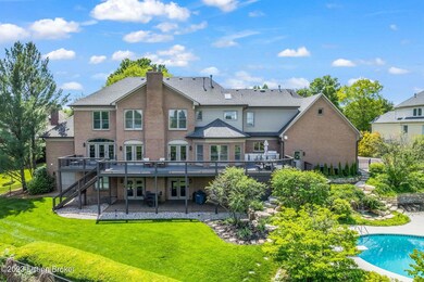 4-web-or-mls-7507 Pine Knoll Cir-04