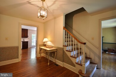 4619 Canter Ln, Warrenton, VA 20187 - photo 7