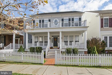 12630 Blue Sky Dr, Clarksburg, MD 20871 - photo 2