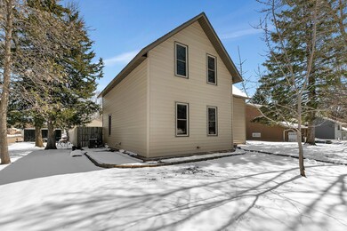 520 4th Ave N, Sauk Rapids, MN 56379 - photo 2