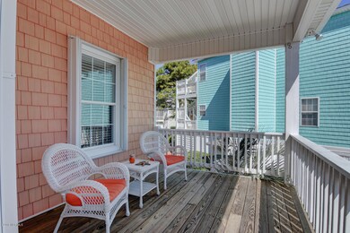 349 Sealane Way Kure Beach NC-large-026-