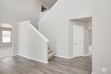 9184 W Tuberose St, Nampa, ID 83687 - photo 5