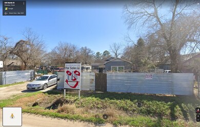 605 Martin St, Houston, TX 77018 - photo 3