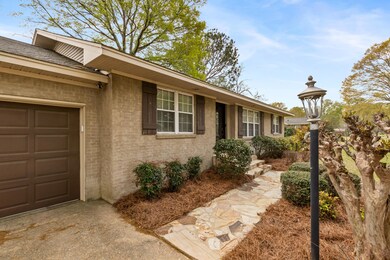 185 S Main St-5