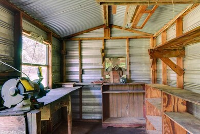 0 Redwood Dr unit 20021525, Texarkana, TX 75501 - photo 5