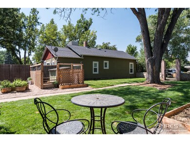 4180 Fenton St, Denver, CO 80212 - photo 4