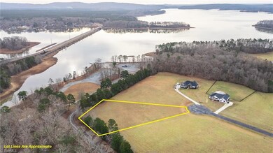 229 Houston's Hideaway, Lexington, NC 27292 - photo 5