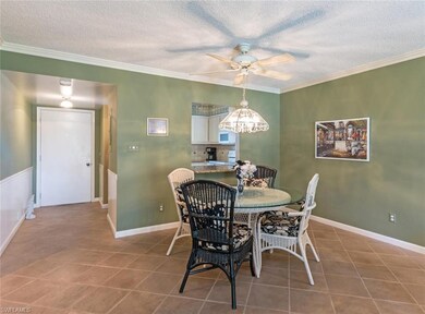 5467 Rattlesnake Hammock Rd unit 104C, Naples, FL 34113 - photo 7