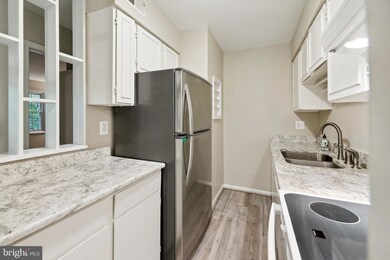 5913H Prince James Dr unit 36, West Springfield, VA 22152 - photo 3