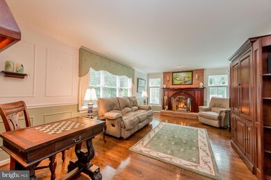 3024 Granite Rd, Ellicott City, MD 21043 - photo 3