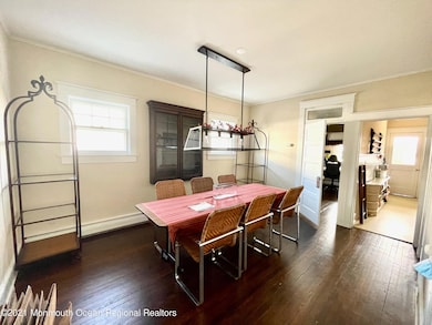 1216 3rd Ave unit 2nd Floor apt A, Spring Lake, NJ 07762 - photo 3