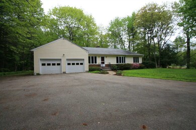 372 Pine Hill Rd, Berwick, ME 03901 - photo 2