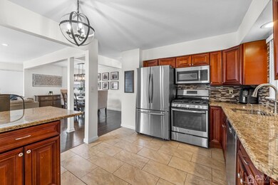 52 S Elm St, Fords, NJ 08863 - photo 7