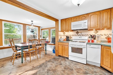 46 Neversink Dr, Port Jervis, NY 12771 - photo 7