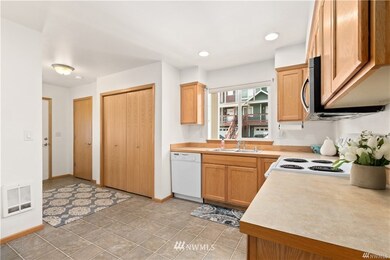 4051 Eliza Ave unit 101, Bellingham, WA 98226 - photo 7