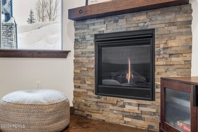 14345 N Buck Horn Trail unit E, Kamas, UT 84036 - photo 6