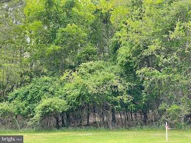 742 State Route 9, Mystic Islands, NJ 08087 - photo 4