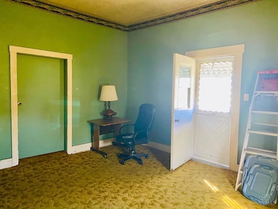 20 Dakin Chapel Rd, Sabina, OH 45169 - photo 7