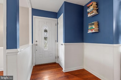 1186 Kingsley Rd, Camp Hill, PA 17011 - photo 5